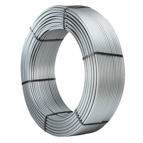 5+Layer+Pipe.jpg__PID:ad979d20-e67e-4072-920d-5e75215fcf33