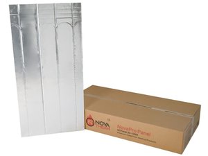 NovaPro.jpg__PID:c36b02f1-e14e-4030-8e65-5f6a84126436