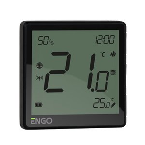 eonebat+(1).jpg__PID:7a271fe8-17db-4448-9c68-508efff70808