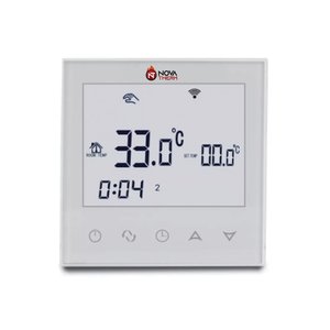 luna.jpg__PID:e9490913-d350-4d7b-9a41-3c813f1d3fda