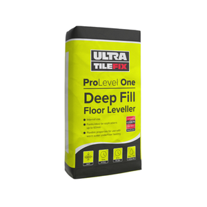 one.png__PID:1fe7affd-f9e6-4db8-b2ca-1f2a1721a5e9