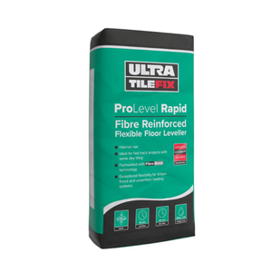 rapid.png__PID:674e2c10-1fe7-4ffd-b9e6-ddb8b2ca1f2a