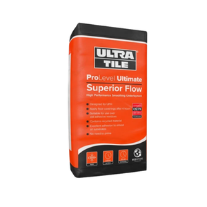 ultimate.png__PID:2c101fe7-affd-49e6-9db8-b2ca1f2a1721