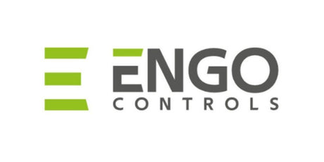 ENGO