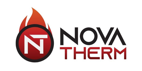 NovaTherm