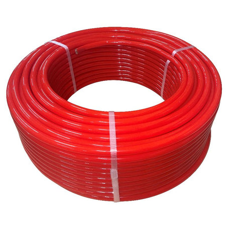 3 Layer Pert-Evoh Pipe