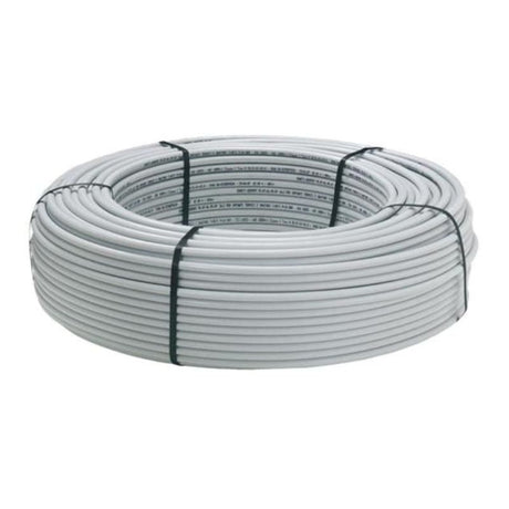 Pex-Al-Pex Pipe