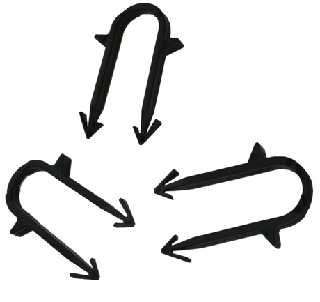 Staples