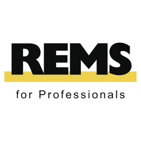 REMS