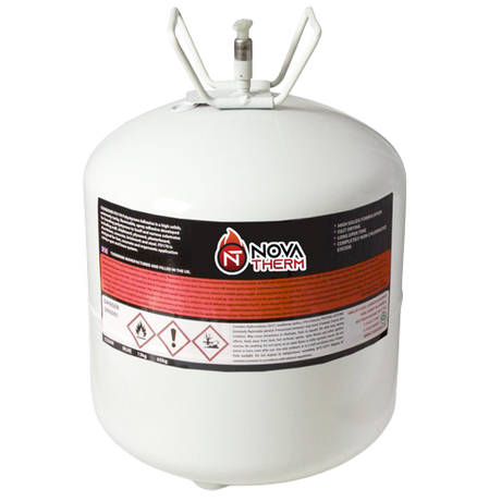 Spray Adhesives