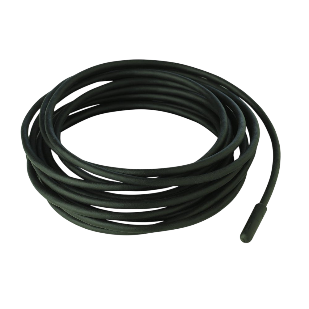Heatmiser Temperature Sensor Probe