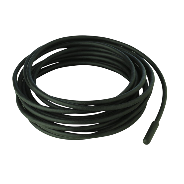 Heatmiser Temperature Sensor Probe
