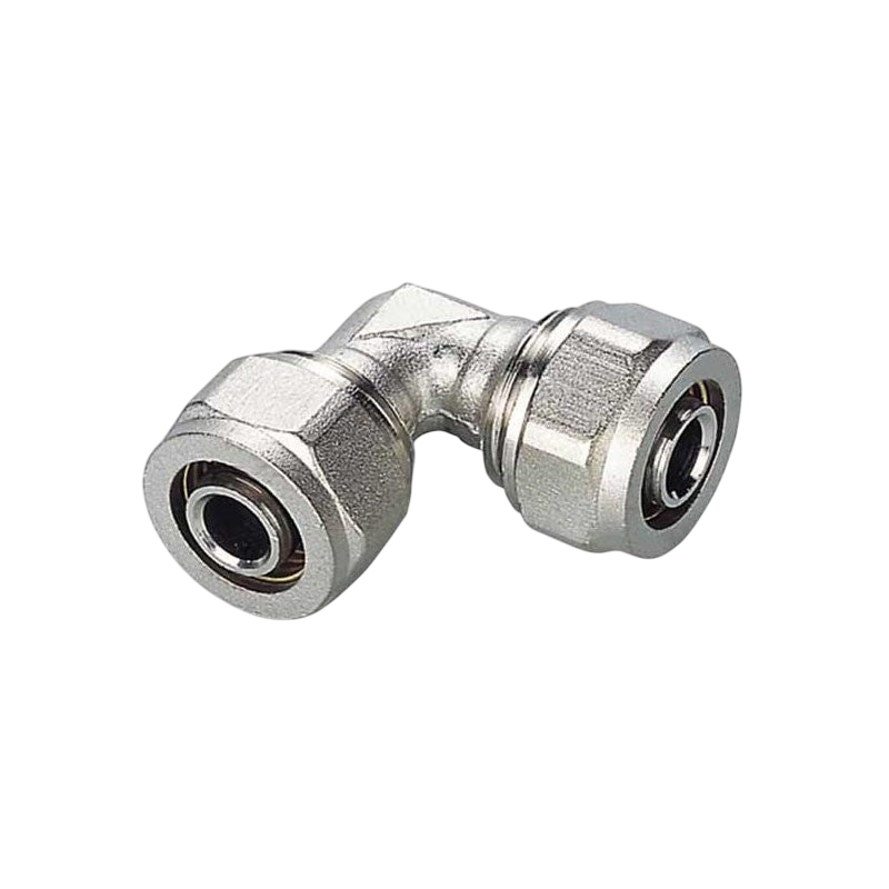 16mm MLCP Compression Elbow