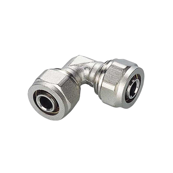 16mm MLCP Compression Elbow