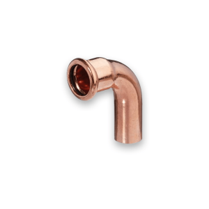 NovaTherm M Press Copper Elbow 28mm i/a (Pack of 10x)