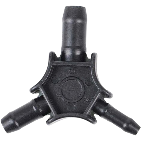 Pipe Chamfering Tool for Plastic & Multilayer Pipe