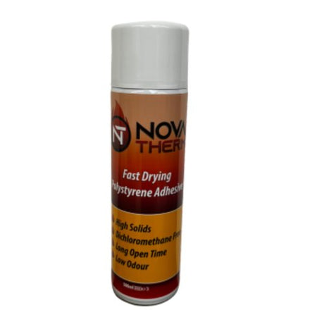 500ml+spray+adhesive.jpg__PID:8cfa7ead-9d5b-4ed5-a4fc-e268a8f4c595