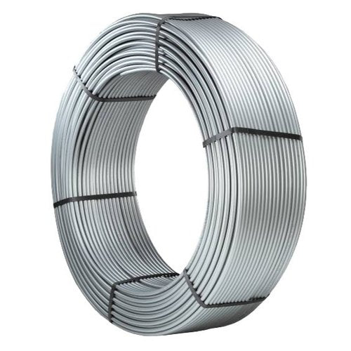 5+Layer+Pipe.jpg__PID:ad979d20-e67e-4072-920d-5e75215fcf33