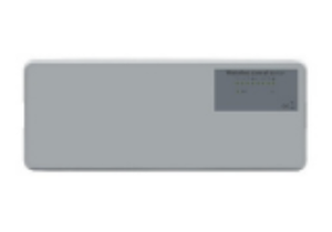 8+way+wiring+centre.png__PID:13d3501d-7b1a-413c-813f-1d3fda3a12e3