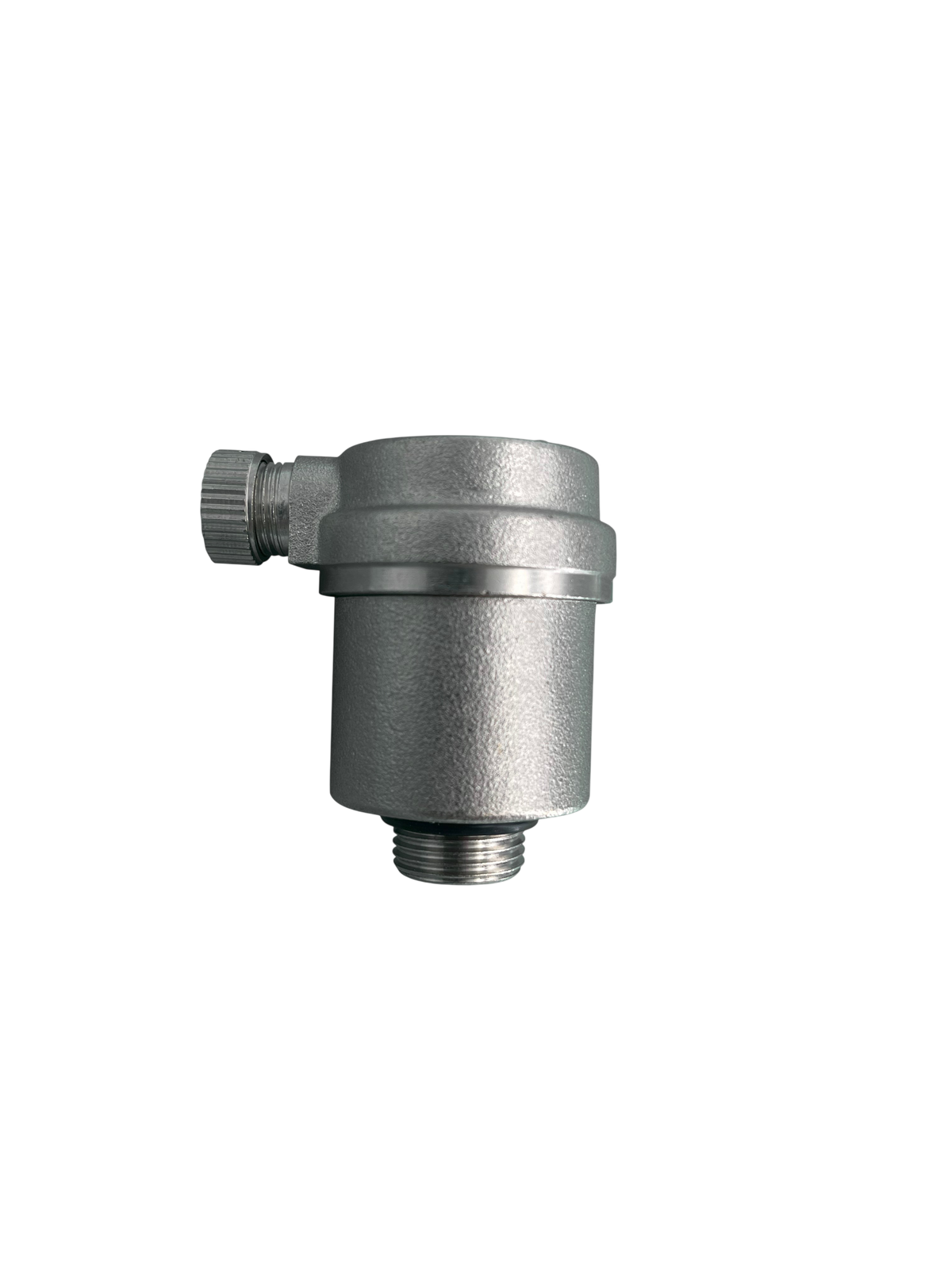 Manifold Auto Air Vent End Unit
