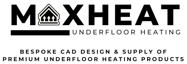 MaxHeatUFH