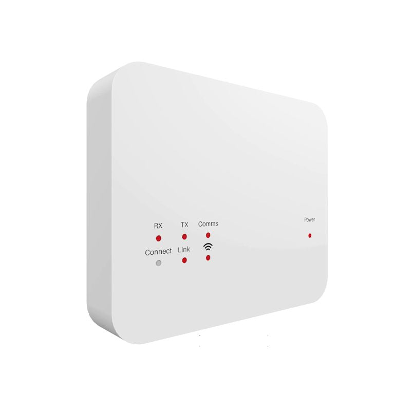 Heatmiser Boost - Neo & RF Series Repeater