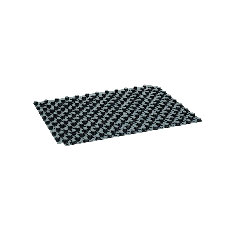 MaxHeatUFH Castellated Floor Panel 1220 x 820mm