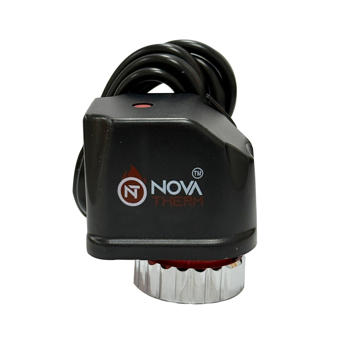 NovaTherm 2 Wire Actuator 230v normally closed