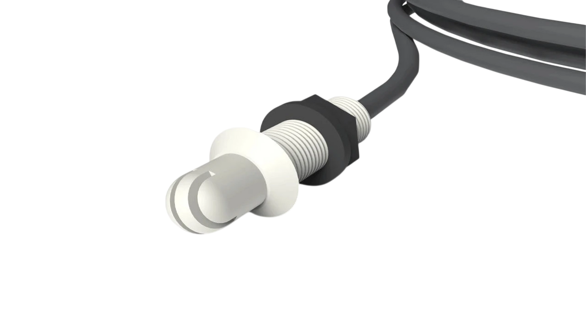 Heatmiser Thimble Sensor