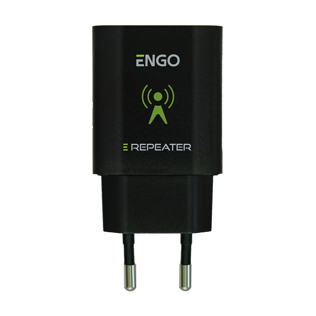 Engo ZigBee Repeater