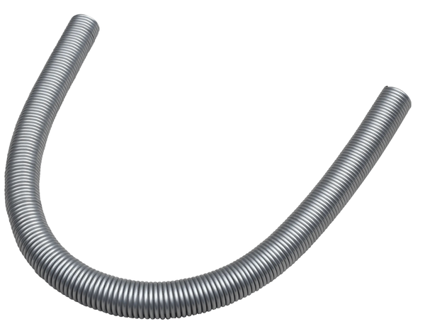 External Bending Spring