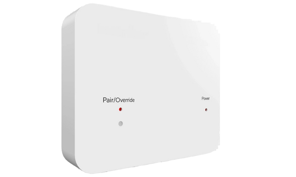 Heatmiser RF-Switch 16A Electric Heating Receiver