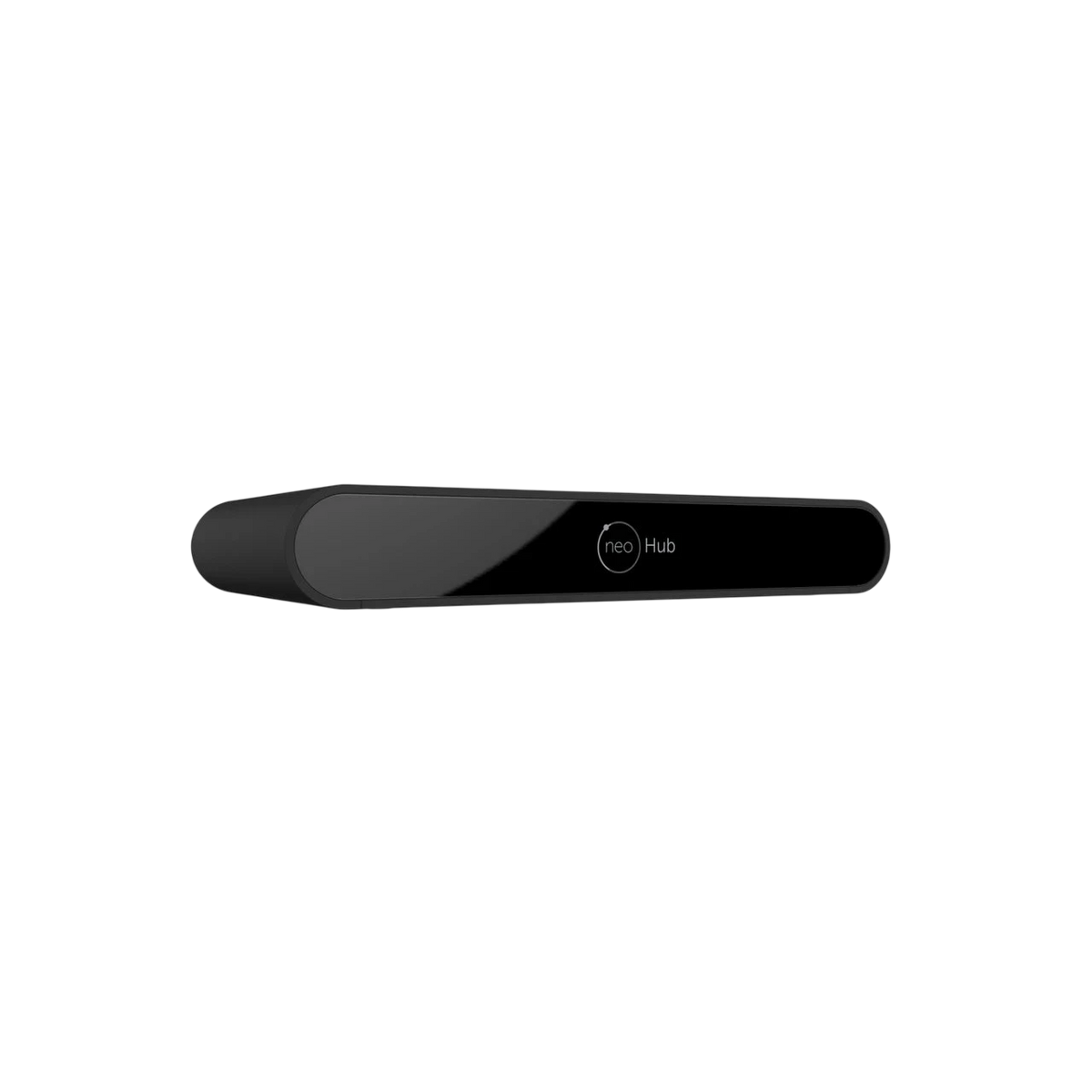 Heatmiser neoHub G3