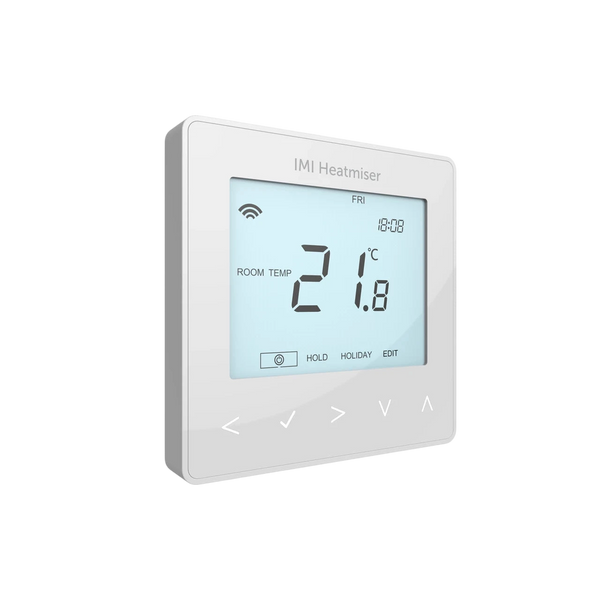 Heatmiser neoStat V3 Programmable Smart Thermostat 230V