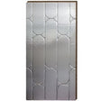 NovaChip+Plus.jpg__PID:e08a213f-c36b-42f1-a14e-9030ce655f6a