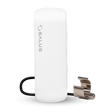 PS600.png__PID:7c8c4994-33e4-428b-b1e4-445442fbc7a9
