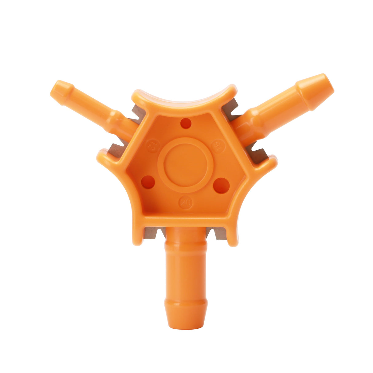 NovaTherm Pipe Reaming Tool - 12mm, 16mm, 20mm Pipe