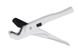 NovaTherm 14mm To 32mm Pipe Cutter
