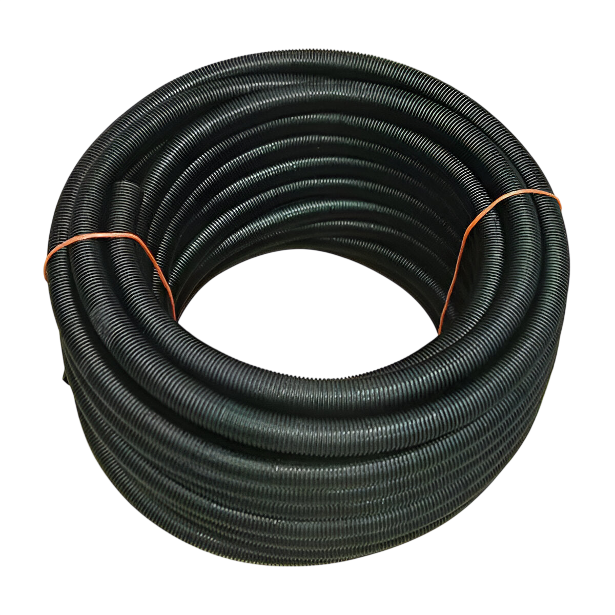 Pipe Conduit for 16mm Pipe (25m)
