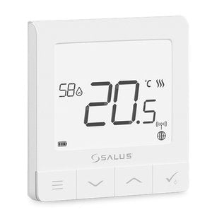 Salus+Wireless.jpg__PID:1e5752f1-9c81-497c-bc9c-3d7484c9651a