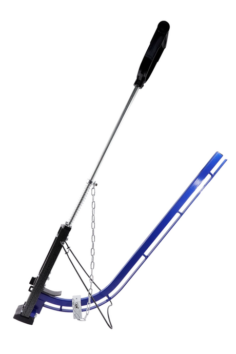 Tacker+Gun.png__PID:438cfa7e-ad9d-4b6e-95a4-fce268a8f4c5