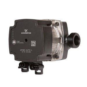 UPM3.jpg__PID:bf7c6d49-ae58-423f-b133-d30247cc3213