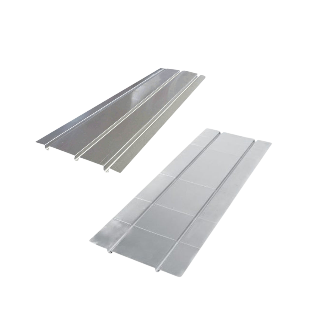 Aluminium Heat Diffuser Plate