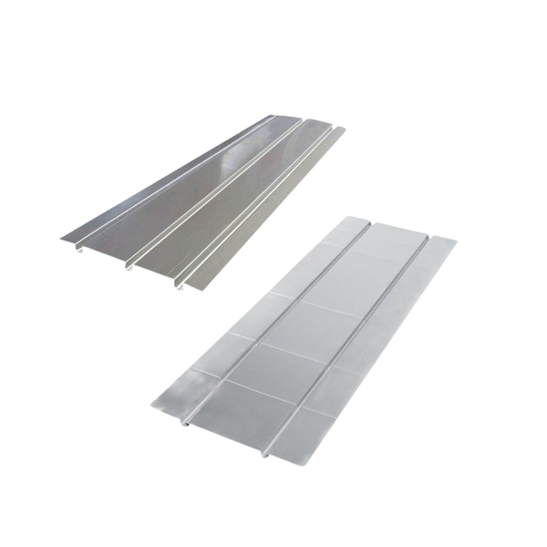 Aluminium Heat Diffuser Plate