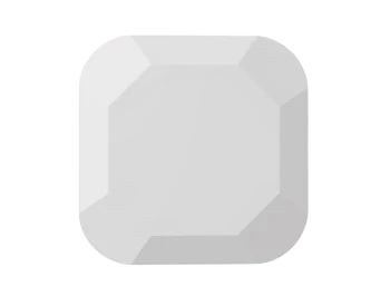 Heatmiser Wireless Air Sensor