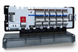 cb500x.jpg__PID:208bff34-63a0-488d-a95f-27186d840fe7