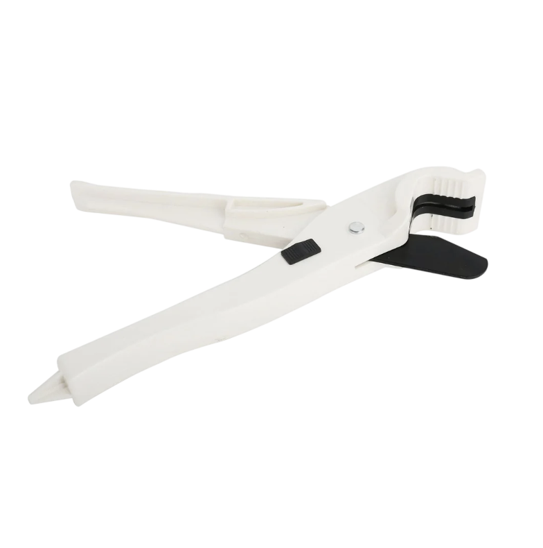 Pipe Cutter 14-32mm