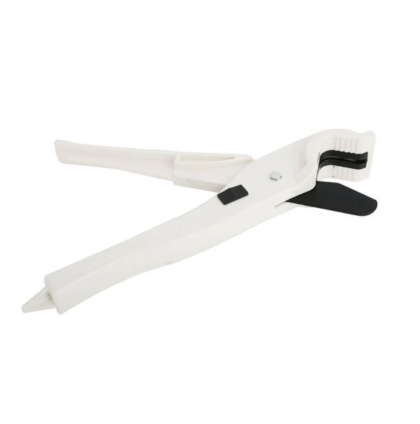 Pipe Cutter 14-32mm