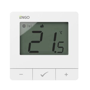 e25+230.jpg__PID:28c35484-9419-4ce1-bf92-ffc45719cd66