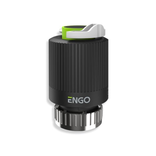 engoactuator.jpg__PID:0a1e5752-f19c-4199-bcfc-9c3d7484c965